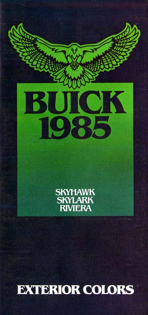 n_1985 Buick Exterior Colors (a)-01.jpg